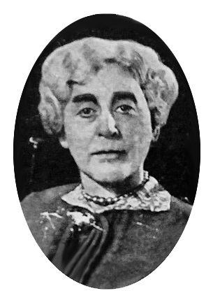 fig. 1 - Lizzie.jpg